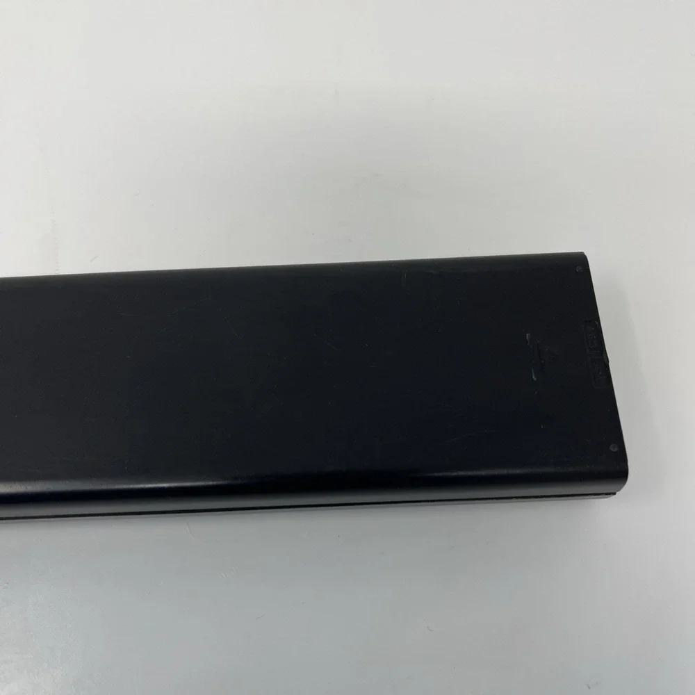 OEM Sony RMF-TX310U Smart TV Voice Remote Control Bravia Netflix Google Play Mic